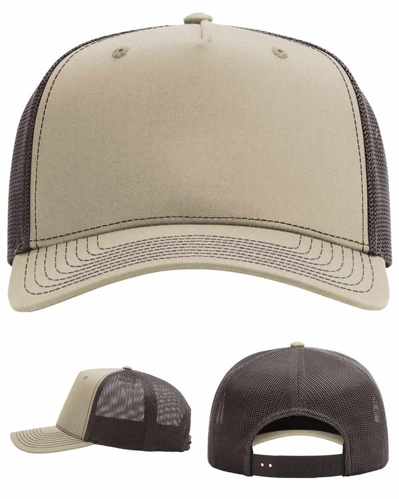 variant:Khaki/Coffee