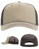 variant:Khaki/Coffee:collection-default