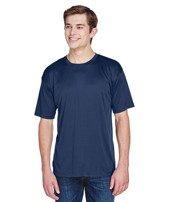 variant:Navy
