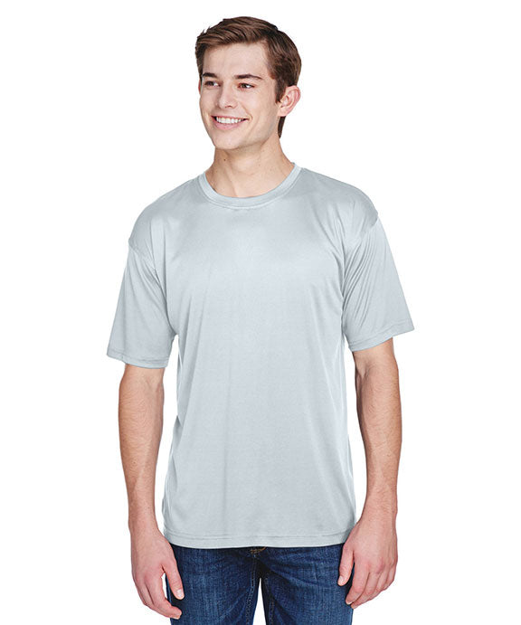 variant:Grey