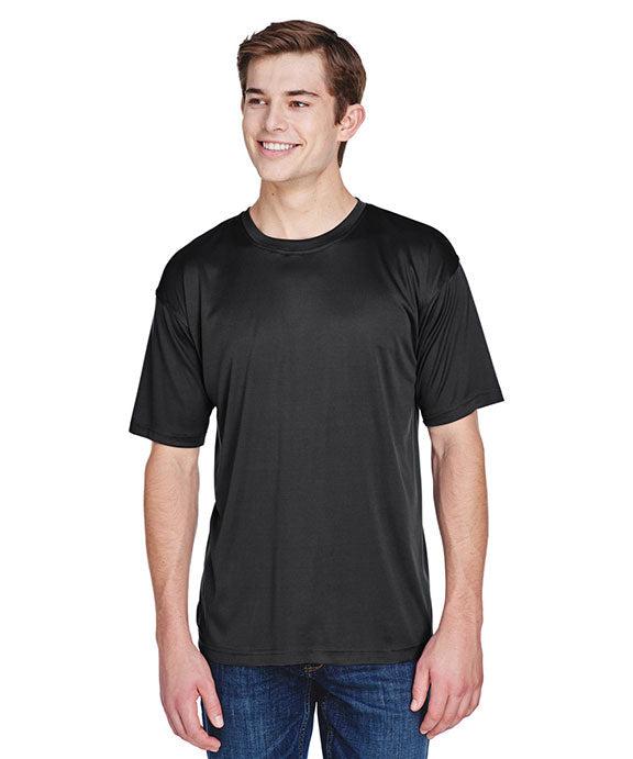 variant:Black
