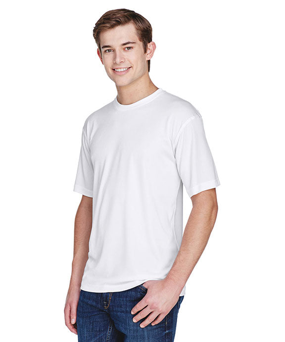 variant:White
