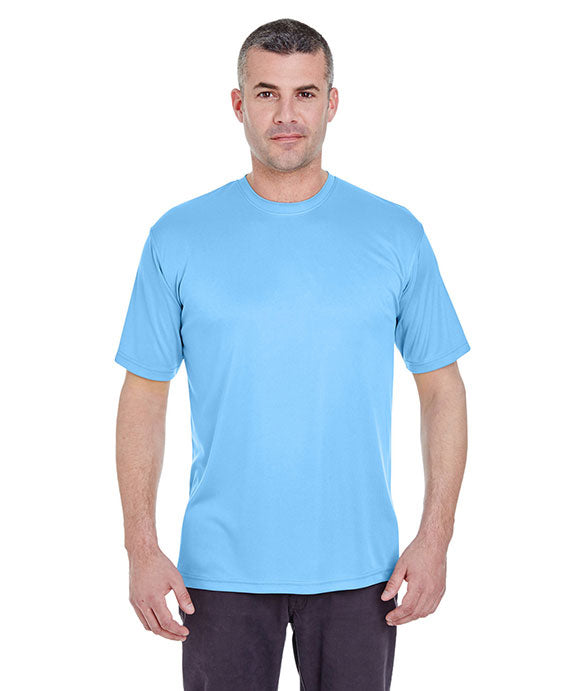 variant:Columbia Blue