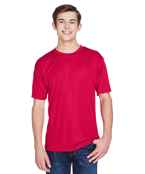 variant:Red:collection-default