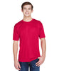 variant:Red:collection-default