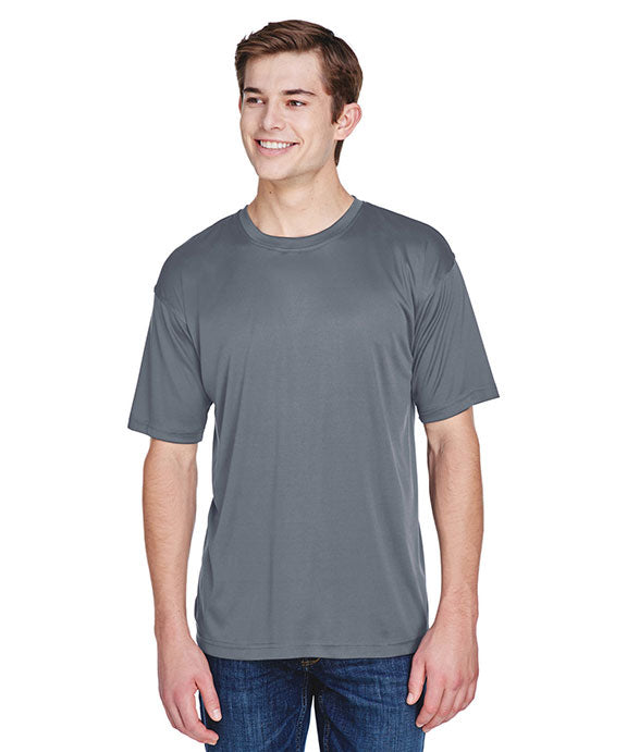 variant:Charcoal