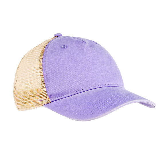 variant:Light Purple/Khaki