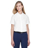 variant:White:collection-default