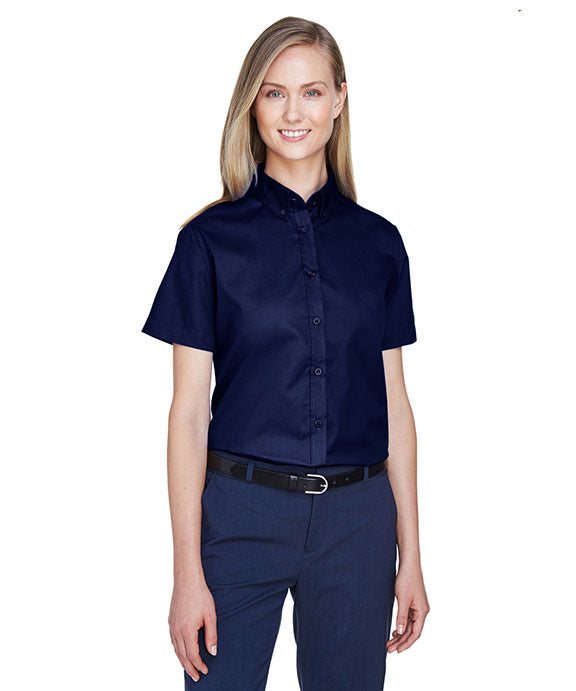variant:Classic Navy