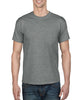 variant:Graphite Heather:collection-default