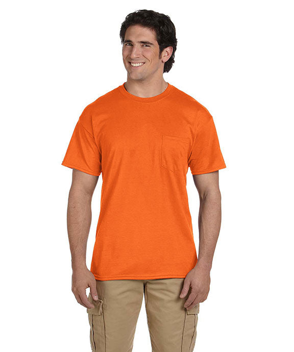 variant:Safety Orange
