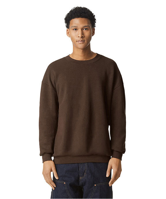 variant:Brown