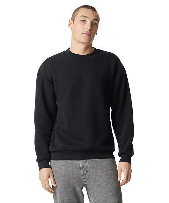 variant:Black:collection-default