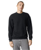 variant:Black:collection-default