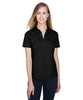 variant:Black:collection-default