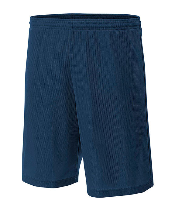 variant:Navy:collection-default