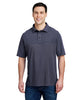 variant:Classic Navy/Classic Navy Heather:collection-default