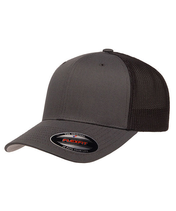 variant:Charcoal/Black