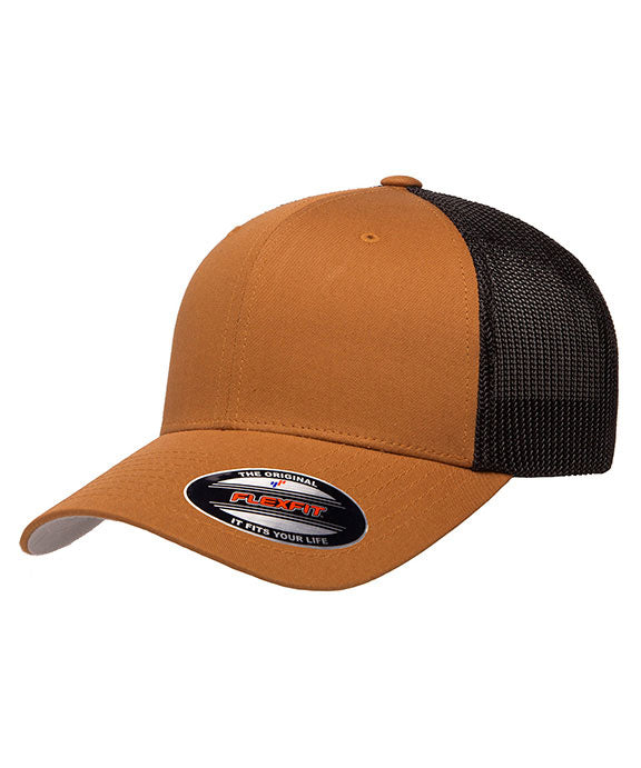 variant:Caramel/Black