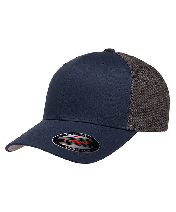 variant:Navy/Graphite