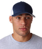 variant:Navy/White:collection-default