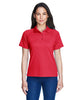variant:Classic Red:collection-default