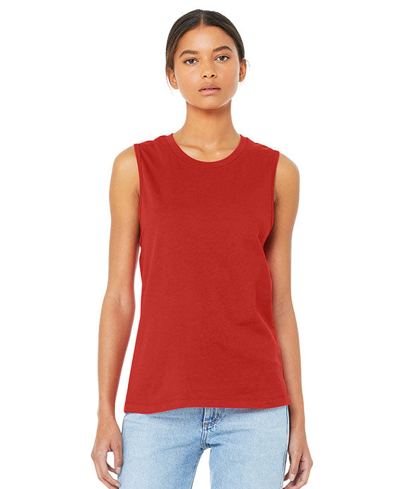variant:Red
