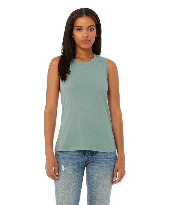 variant:Heather Dusty Blue