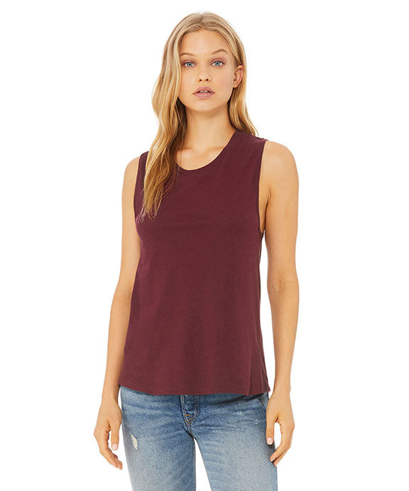 variant:Maroon