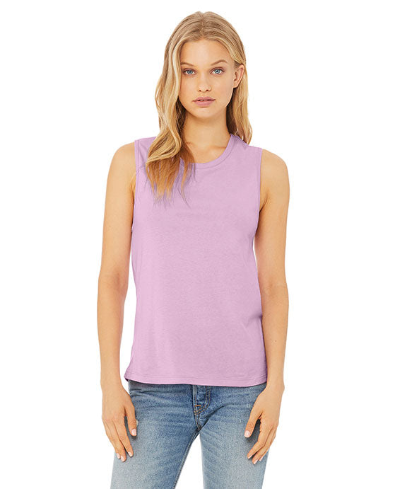 variant:Lilac