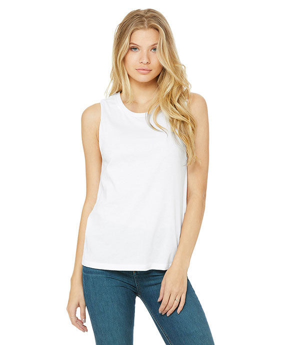 variant:White