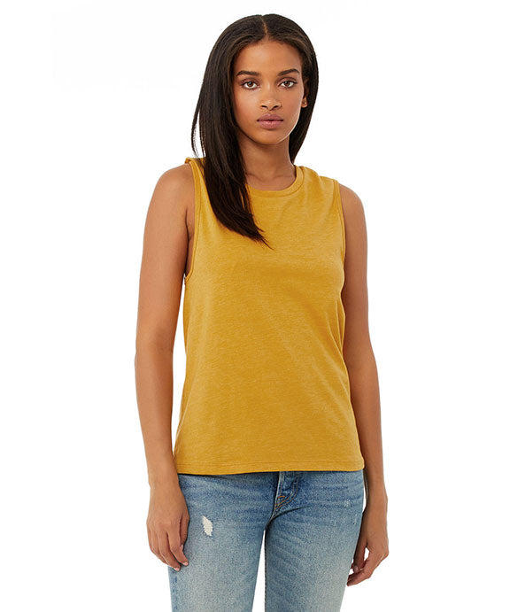 variant:Heather Mustard