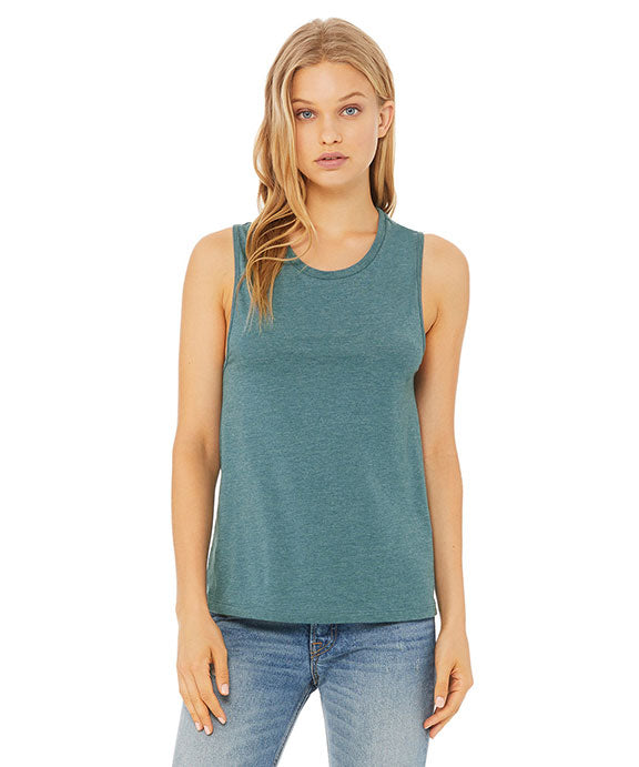 variant:Heather Deep Teal