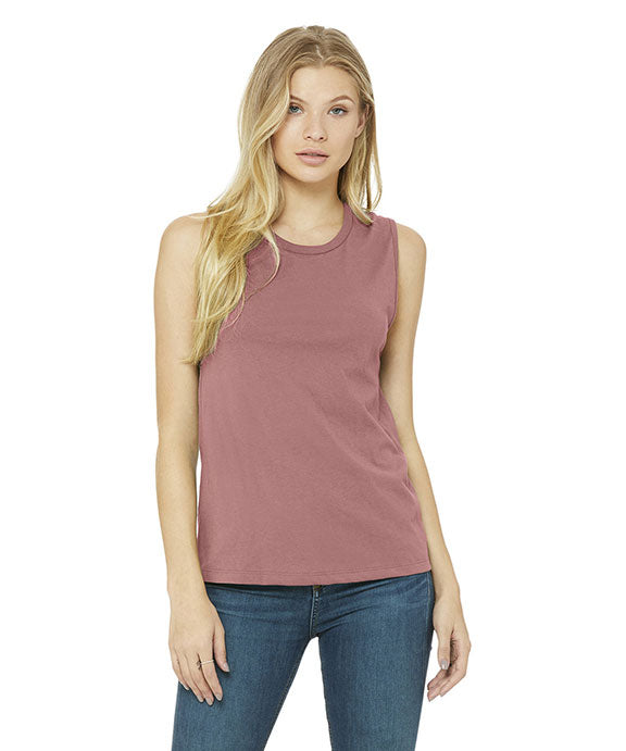 variant:Mauve