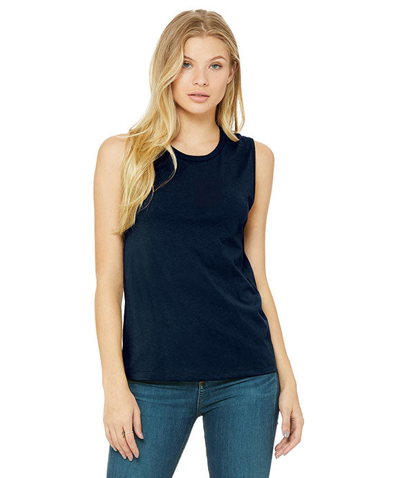 variant:Navy