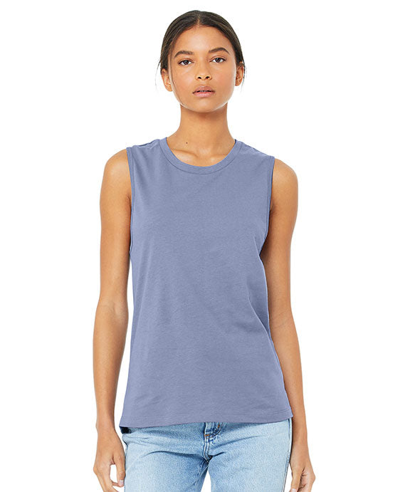 variant:Lavender Blue