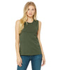 variant:Military Green:collection-default