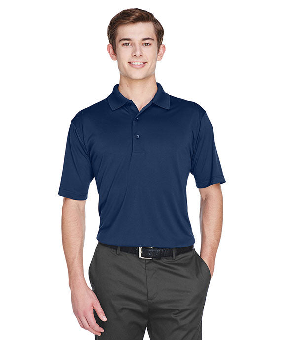 variant:Navy