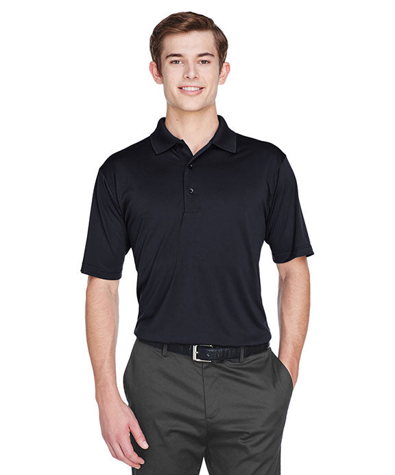 variant:Black
