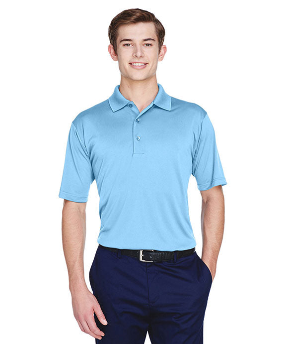 variant:Columbia Blue:collection-default
