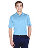 variant:Columbia Blue:collection-default