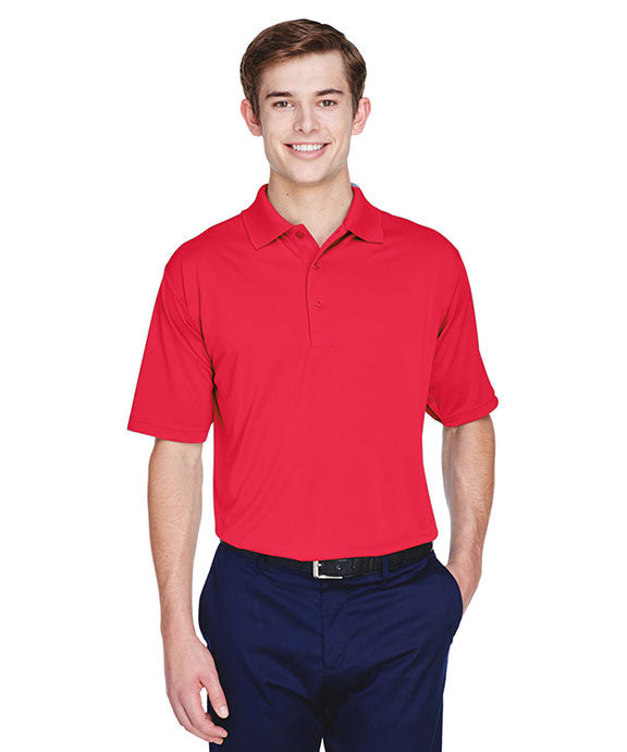 variant:Red