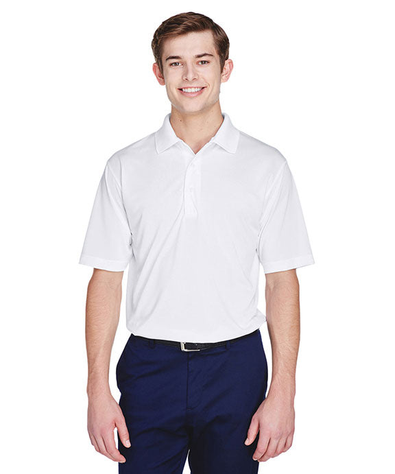 variant:White