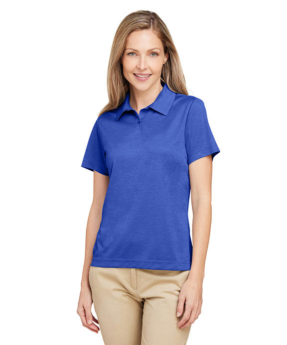 variant:Sport Royal Heather:collection-default