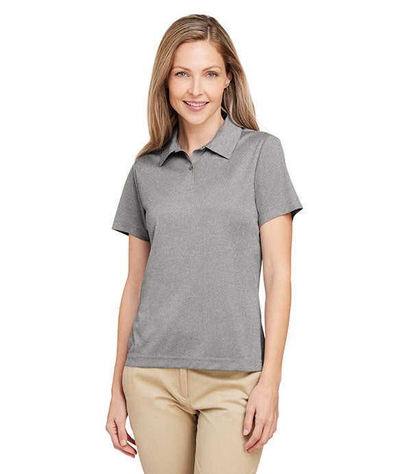 variant:Athletic Heather