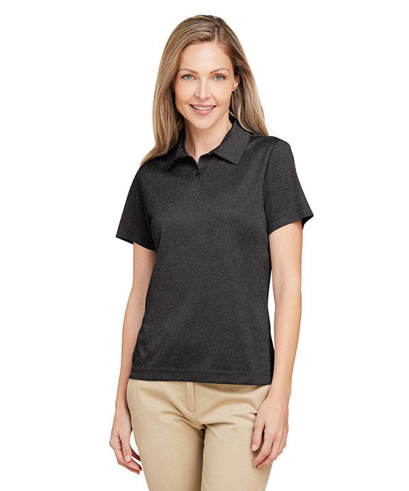 variant:Black Heather
