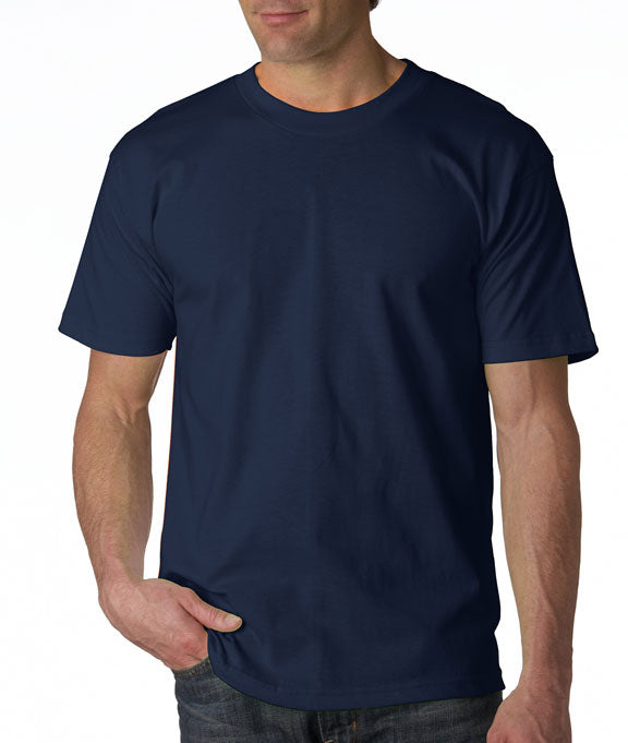 variant:Light Navy