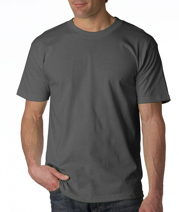 variant:Charcoal
