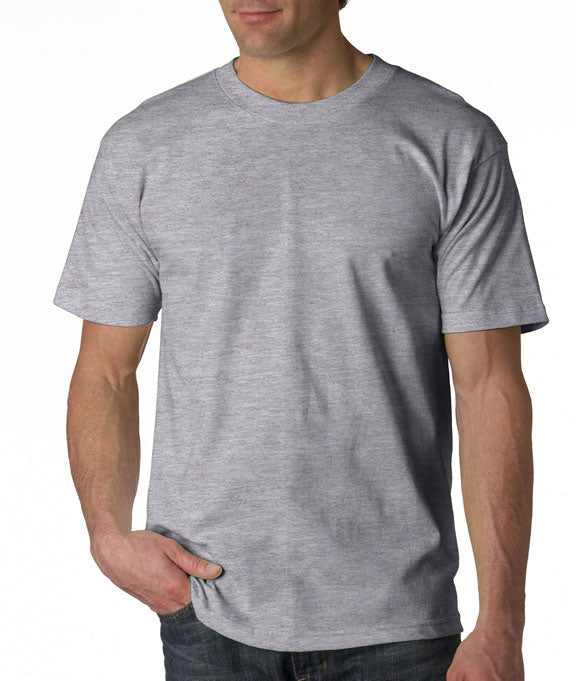 variant:Dark Ash