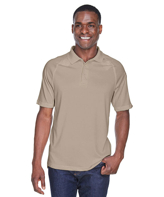 variant:Desert Khaki